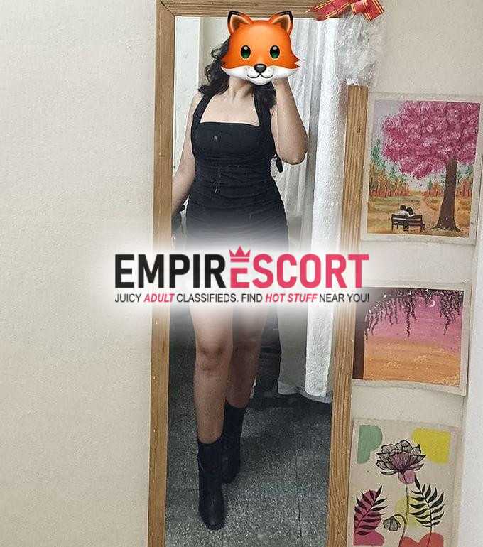 💓desde camana 🔥lesly 19 aÑitos costeÑita 🥰bonita de buena figura 🍑como ti te gusta bebÉ 😘