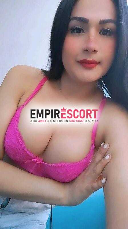 💞🍼culona y tetoncita 💞
recien llegadita ven y estrename papi🍼