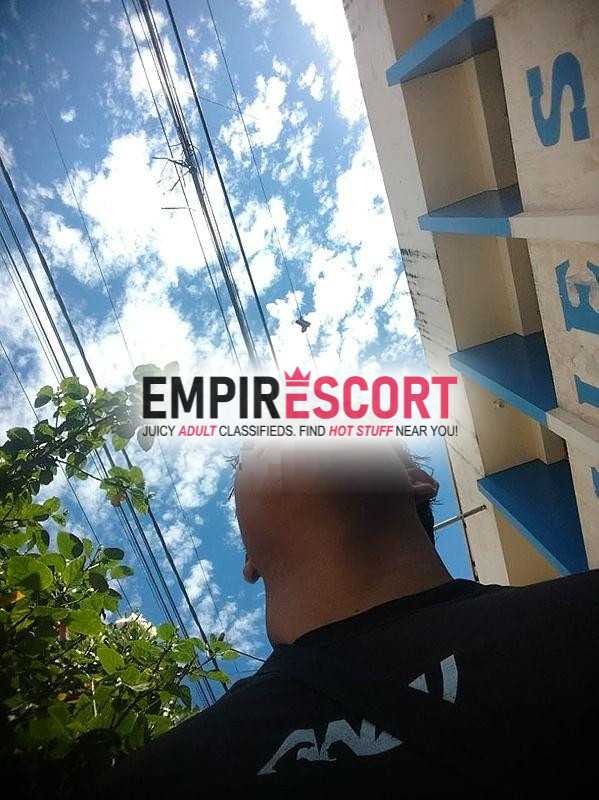 entrenador personalizado