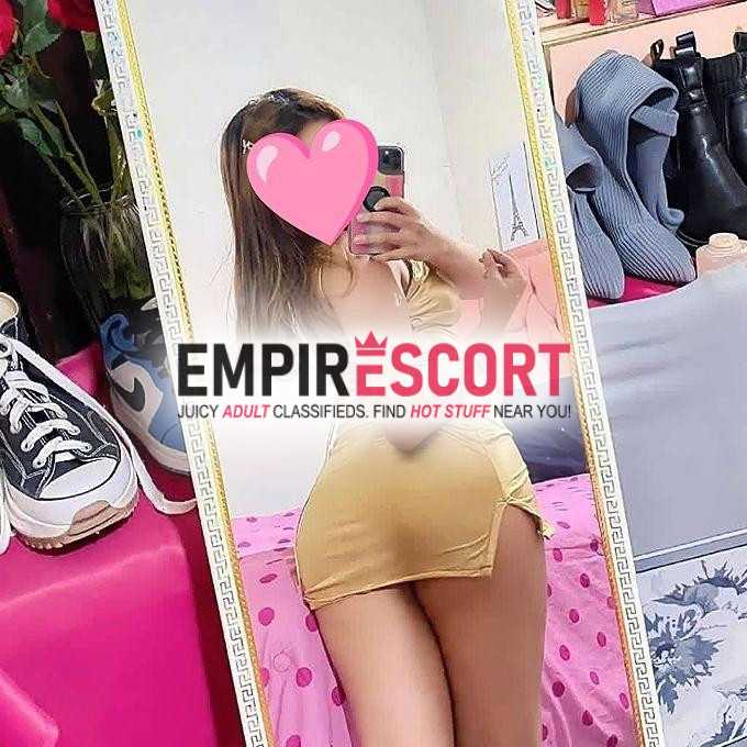 pamela🩷 blanquita super cariñosa🩷 trato de novios fotos reales 🩷