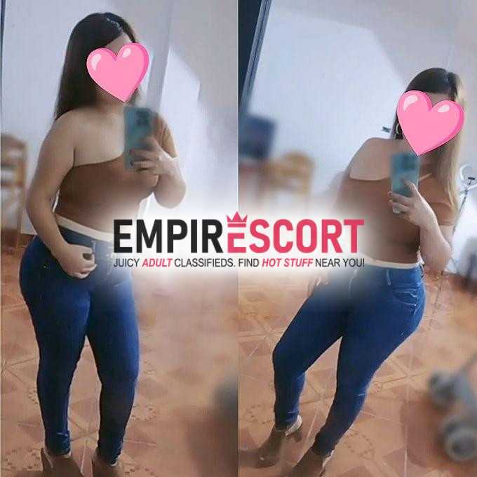 pamela🩷 blanquita super cariñosa🩷 trato de novios fotos reales 🩷