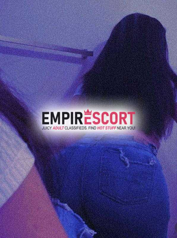 andreita 😘 rica peruana seductora y muy caliente en intimidad. disponible en trujillo