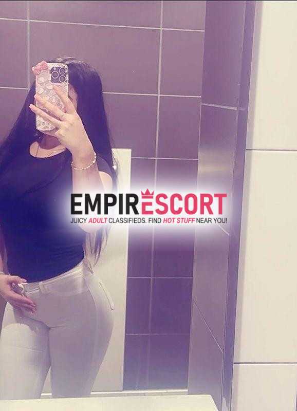 andreita 😘 rica peruana seductora y muy caliente en intimidad. disponible en trujillo