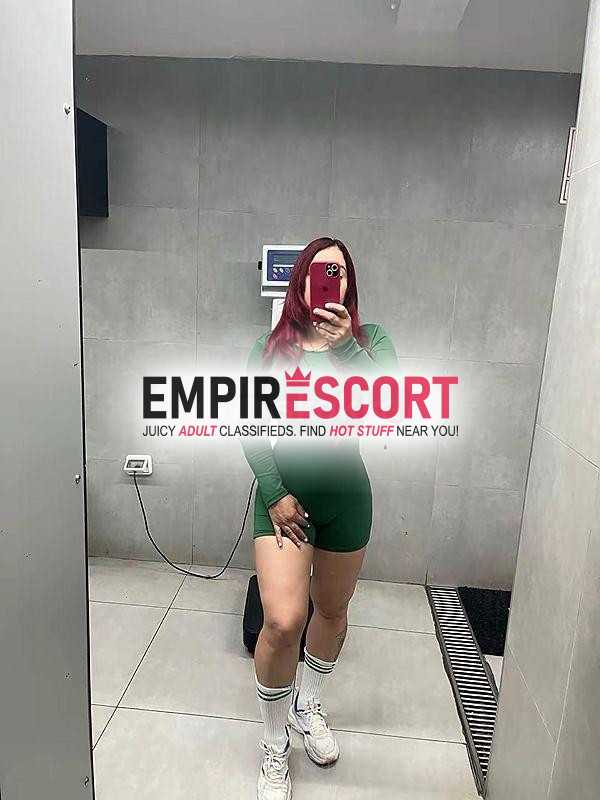 soy blanca colorada lindo cuerpo 60 momento