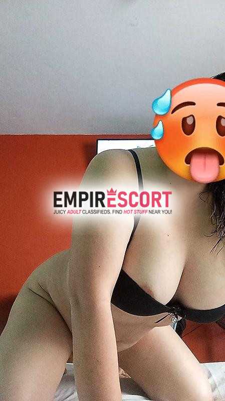 tu gatita arrecha 💖💕 cachemos rico y duro bb