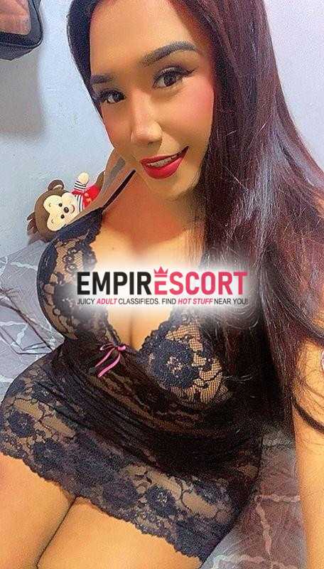 renata montiel♥️😈♥️ tu morena fiestera recién llegada trato de parejas 100 morbosa fogosa haremos fetiches y todo que tú estés buscando sin restr