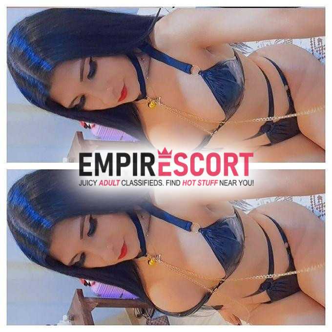 😈😈😈nimfomana. adicta al sexo ven llename colita de leche😈😈😈