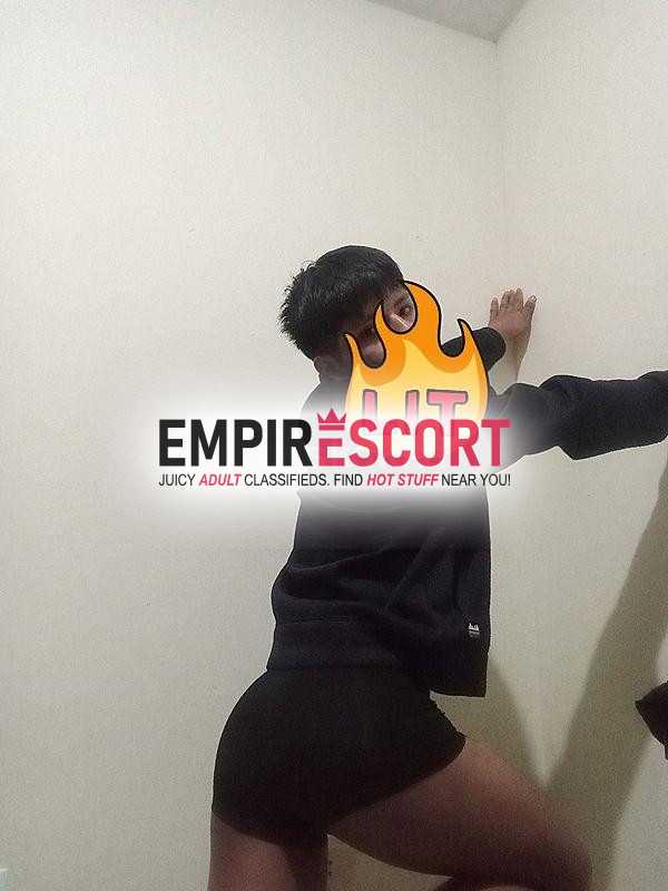 solo para heteros activo bisexuales hombres insatisfecha🍑🍑💦