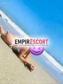 priscila 🍑🌸 rica pucallpina excitante te sacaré tu lechita 😈 🍑 full oral peladito 🤤