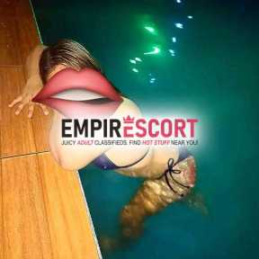 priscila 🍑🌸 rica pucallpina excitante te sacaré tu lechita 😈 🍑 full oral peladito 🤤