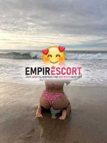 priscila 🍑🌸 rica pucallpina excitante te sacaré tu lechita 😈 🍑 full oral peladito 🤤