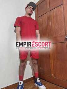 👹🔥Último día violador de culo 21cm
🔥👹