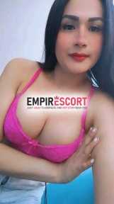 💞🍼culona y tetoncita 💞
recien llegadita ven y estrename papi🍼