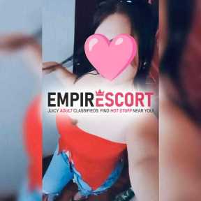 pamela🩷 blanquita super cariñosa🩷 trato de novios fotos reales 🩷