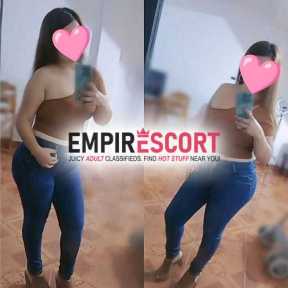 pamela🩷 blanquita super cariñosa🩷 trato de novios fotos reales 🩷