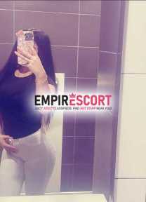 andreita 😘 rica peruana seductora y muy caliente en intimidad. disponible en trujillo