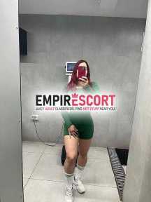 soy blanca colorada lindo cuerpo 60 momento