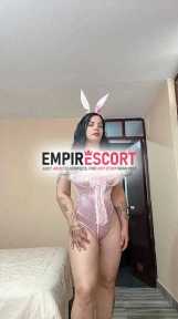 soy blanca colorada lindo cuerpo 60 momento