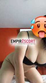 tu gatita arrecha 💖💕 cachemos rico y duro bb