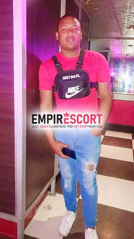 macho dominante nifomano dulcero nuevo en ciudad