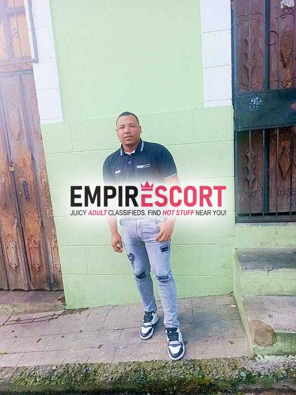 macho dominante nifomano dulcero nuevo en ciudad