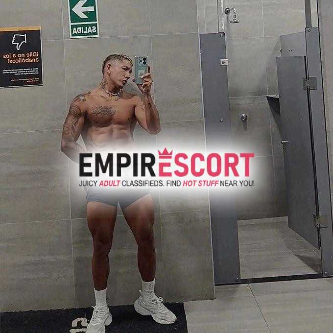 🟢badboy fitness peruano tatuado chinito 
cariÑoso y macho . trato a1 pareja.