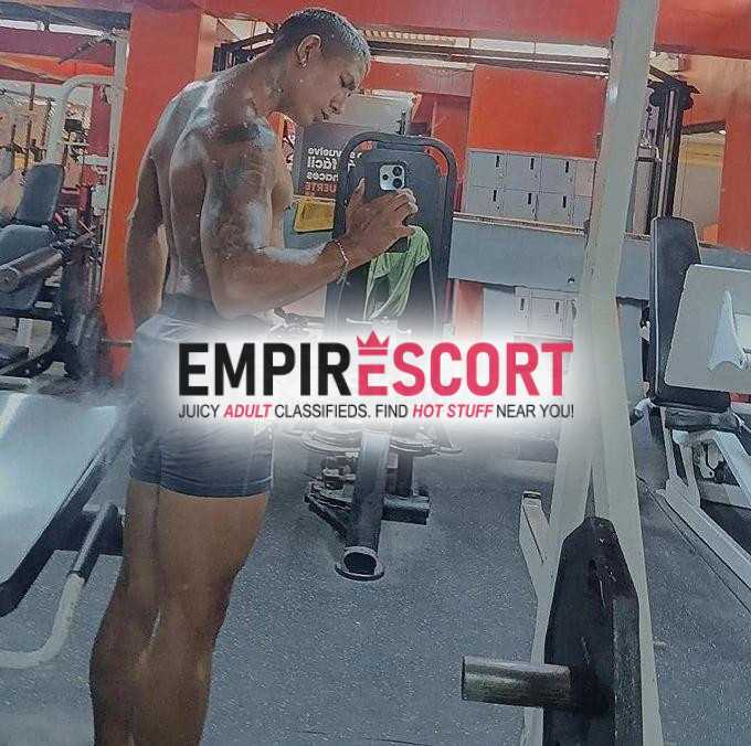 🟢badboy fitness peruano tatuado chinito 
cariÑoso y macho . trato a1 pareja.