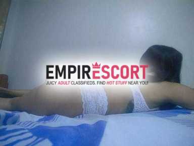 peruanita tetona disponible centro de ica habitación 💦💋