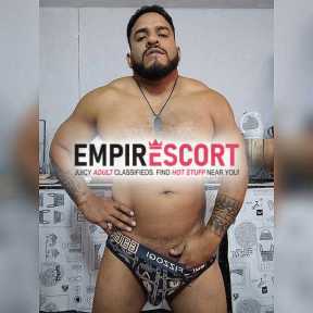 macho alessandro
actor porno peruano 🇵🇪
20cm de verga grande gruesa y cabezona 100 reales