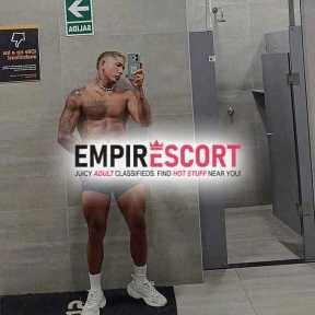 🟢badboy fitness peruano tatuado chinito 
cariÑoso y macho . trato a1 pareja.