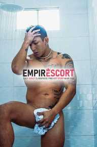 🟢BADBOY FITNESS PERUANO TATUADO CHINITO 
CARIÑOSO Y MACHO . TRATO A1 PAREJA.
                                    