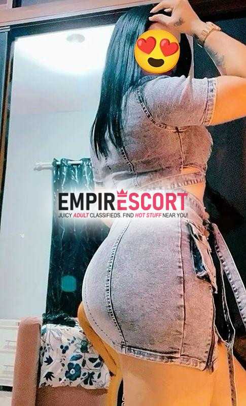 johana linda cajamarquina independiente muy cariñosa 🥰😘