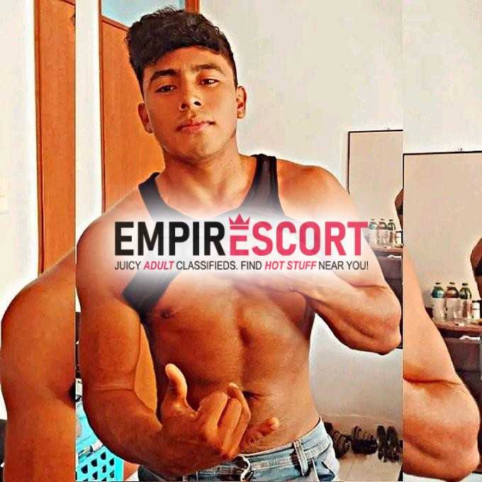 nuevo por aca