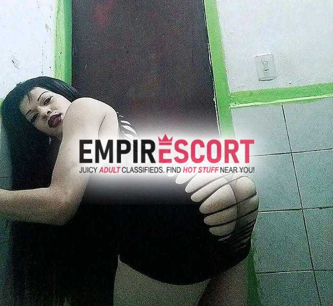 🌸🌸🍀nueva katha dotada 20cm 🍆fiestera 🥂👃dominante ninfÓmana nena escluciva a1 depa privado ven y disfruta cerdadero placer sin limites en la. c