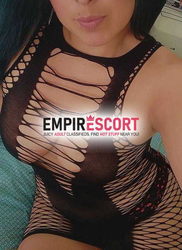 ☘️☘️anita caliente servicio vip exclusiva muy dulce conchita mojadita y ajustadita🤪🤪🤪grande colita sopeame 😋😋 madurita insaciable norteÑita☘️☘️☘️
