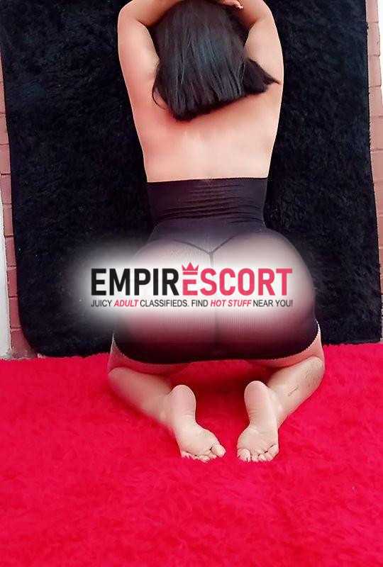 😈😈tarapotina chupadita lenguaexotica adicta al oral peladito 💋💋💋culito grande putitavrecien llegadita♥️♥️♥️madurita bien rica