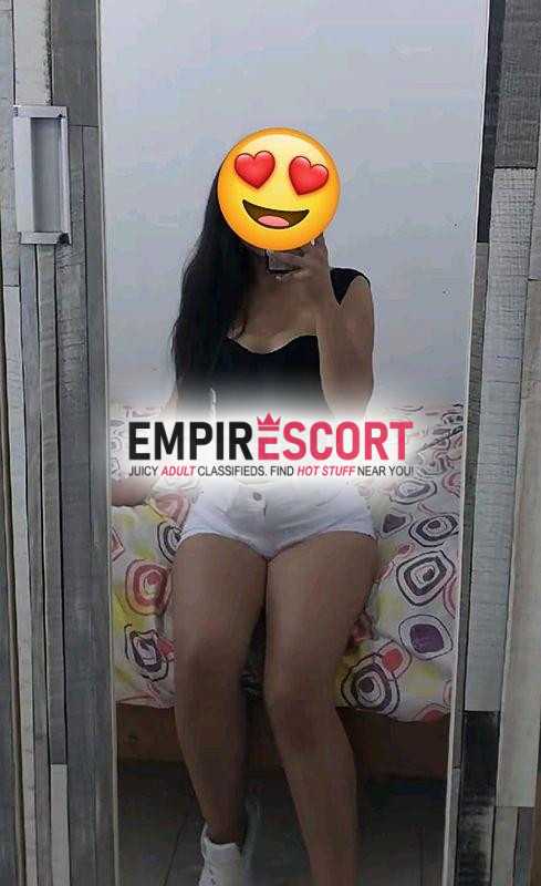 karol tu damita golosa saca leche asme de todo en cama boy hoteles y domicilios