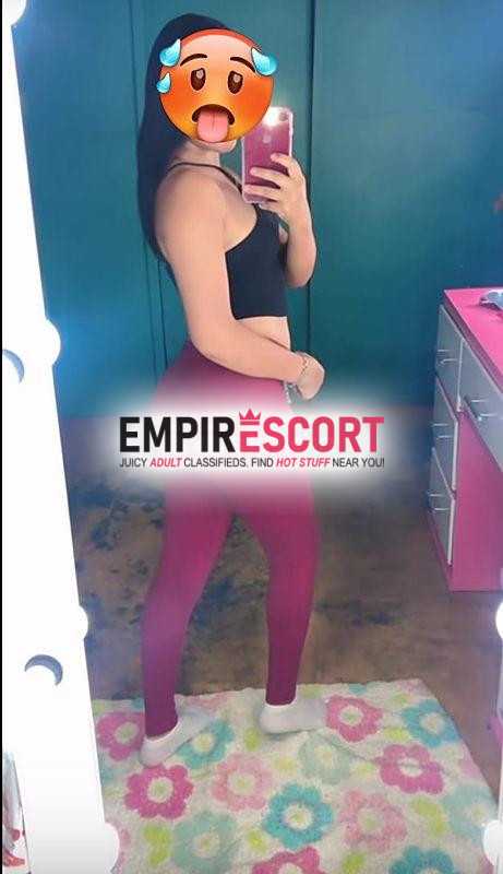 ❤️🔥soy britany tu amor que te dará el mejor sexo de tu vida. delgada y sin hijos