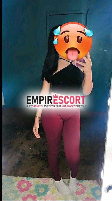 ❤️🔥soy britany tu amor que te dará el mejor sexo de tu vida. delgada y sin hijos
