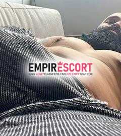 soy🍆activo💦morboso💦
