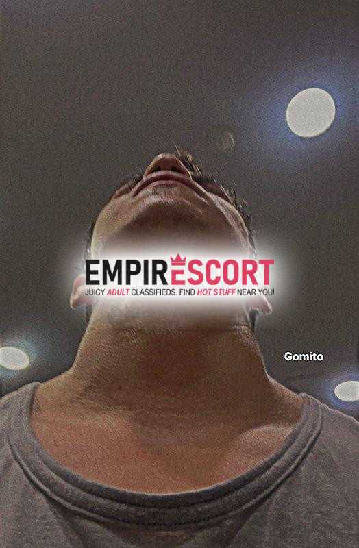 de regreso tu ciudad 🔥 guapo extranjero 🇪🇨 sexy scort 1 😈top vergon 18 cm