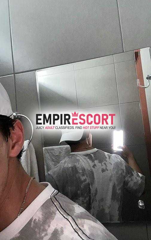 de regreso tu ciudad 🔥 guapo extranjero 🇪🇨 sexy scort 1 😈top vergon 18 cm