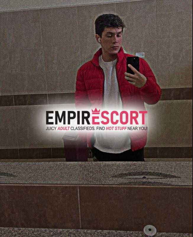 de regreso tu ciudad 🔥 guapo extranjero 🇪🇨 sexy scort 1 😈top vergon 18 cm