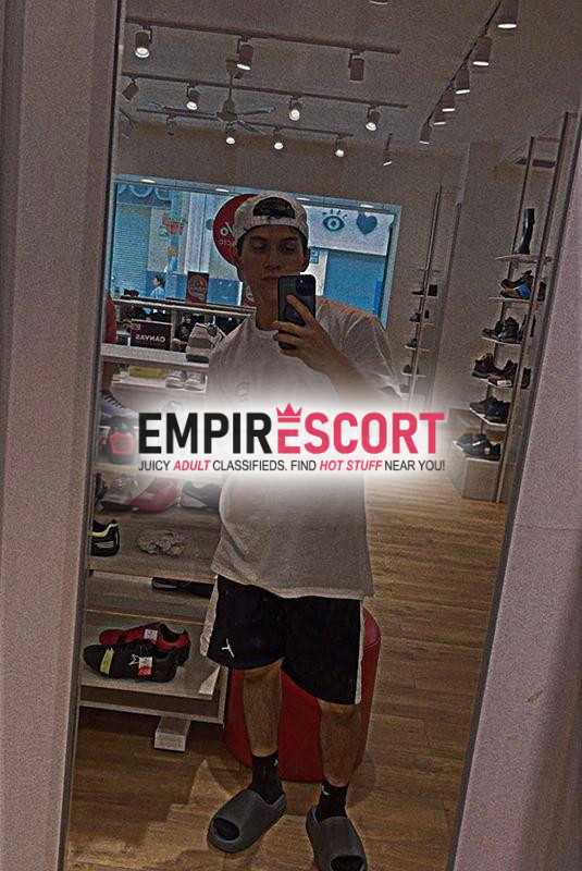 de regreso tu ciudad 🔥 guapo extranjero 🇪🇨 sexy scort 1 😈top vergon 18 cm