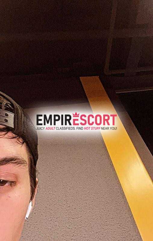 de regreso tu ciudad 🔥 guapo extranjero 🇪🇨 sexy scort 1 😈top vergon 18 cm