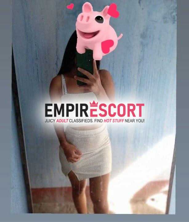 🕊️cuscoseñorita 18 añitos reales solange🕊️