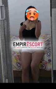 karol tu damita golosa saca leche asme de todo en cama boy hoteles y domicilios