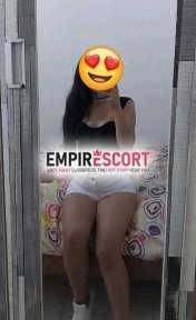 karol tu damita golosa saca leche asme de todo en cama boy hoteles y domicilios