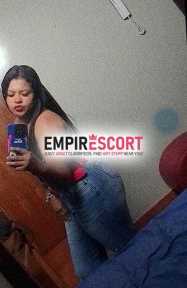hola mis amores el mejor servicio seré tu amante en cama el mejor oral rico 😋 cumplo tus caprichos 🍑 te espero