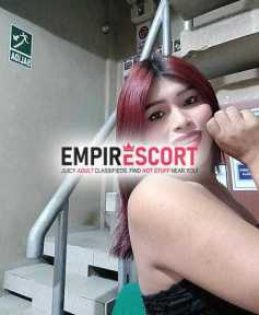 mis amores nueva en pÁgina😈💕venta de contenido solo servicio virtual🔥🔥🔥